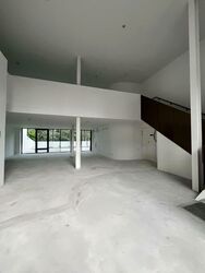 North Canal Road (D1), Office #563203191